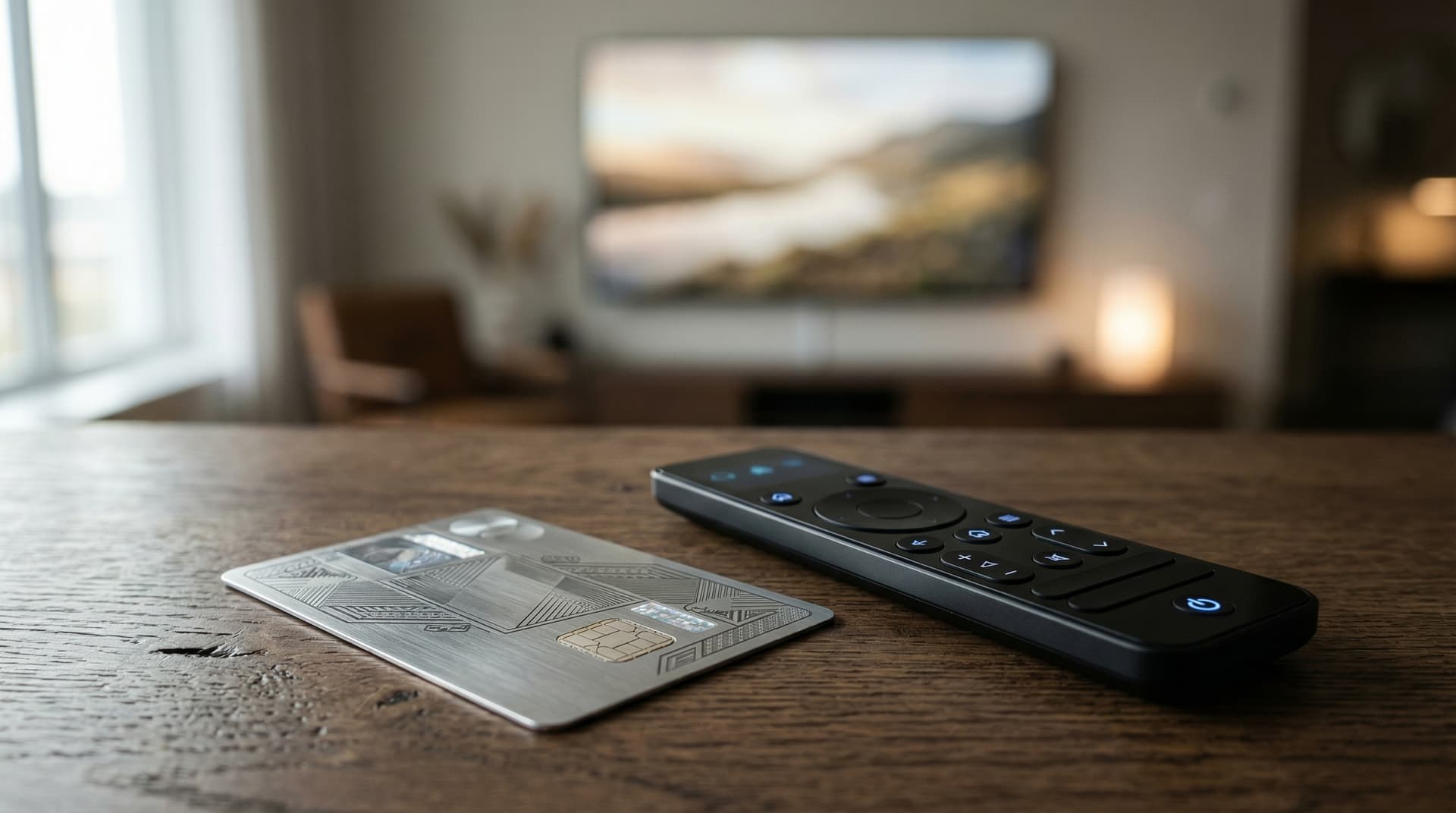 IPTV Kopen in Nederland: Waar Moet Je op Letten in 2026?