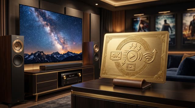 Waarom een Premium IPTV Abonnement Kiezen? Kwaliteit vs Prijs